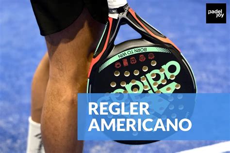 ullerslev padel|Padel Americano